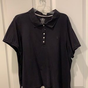 Izod Polo Shirt